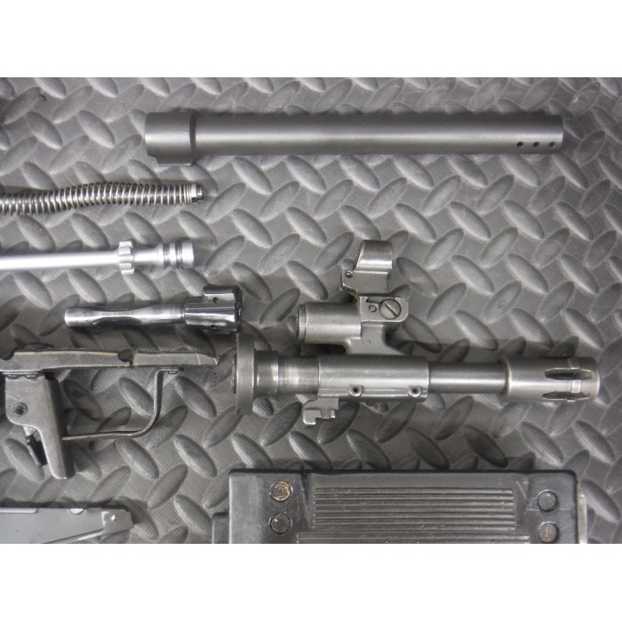 IMI Galil SAR Parts Kit # 404 - FREE SHIPPING