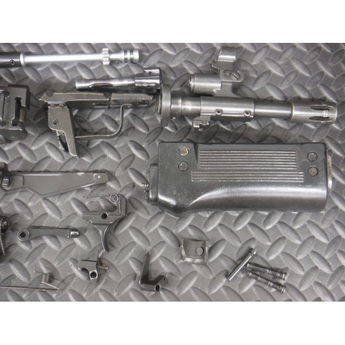 IMI Galil SAR Parts Kit # 404 - FREE SHIPPING
