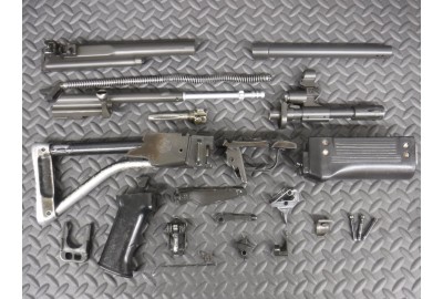 IMI Galil SAR Parts Kit # 702..