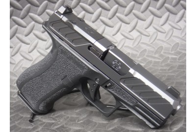 Shadow Systems CR920X 9mm-NIB..