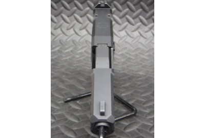 Shadow Systems CR920X 9mm-NIB..