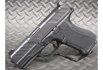 Shadow Systems CR920X 9mm-NIB..