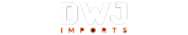 DWJ IMPORTS, INC DWJ IMPORTS, INC